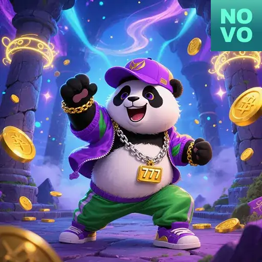 pgx555 jogos apostas ao vivo