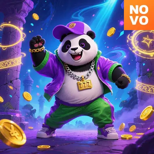 pgx555 suporte jogos