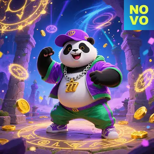 pgx555 promocoes jogos