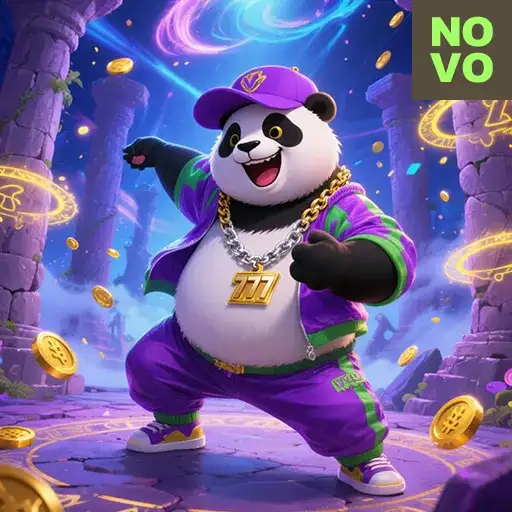 pgx555 jogos apostas ao vivo