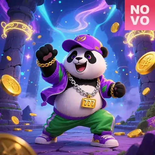 pgx555 jogos jogos emocionantes